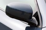 Nissan Pathfinder 2013 года